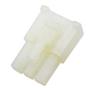 直銷產(chǎn)品molex0015311032端子連接器