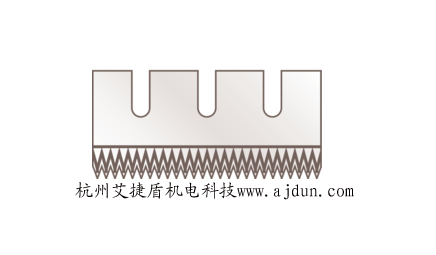 德国martor NO.773工业刀片 安全刀片 特殊刀片 安全刀具