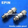 Hawke铠装防爆电缆接头（501/453/Rac）