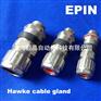 Hawke铠装防爆电缆接头（501/453/Univ）