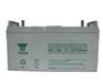 山特UPS电源C6KS更换蓄电池12V38AH