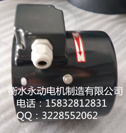 衡水永動G系列風機變頻風機電機風機G112A變頻調(diào)速通風機電