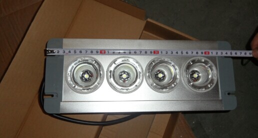LED地铁吸顶式NFC9121-12WLED防水防尘工厂灯&nbsp;&nbsp;LED防水吸顶灯&nbsp;&nbsp;LED顶灯12W&nbsp;&nbsp;仓库LED顶灯