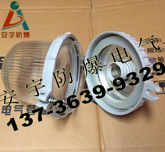 防水防尘泛光灯NFC9112-J70WB1壁装70W三防灯&nbsp;&nbsp;7W壁式泛光灯