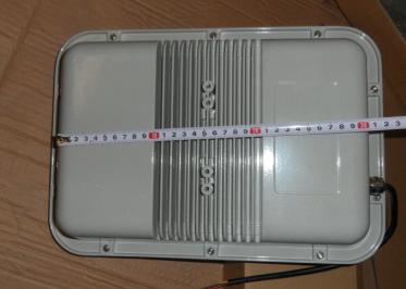 NFC9175-WJ40W长寿顶灯40W/220V工厂无极灯&nbsp;&nbsp;40W三防无极灯&nbsp;&nbsp;防水防尘长寿灯&nbsp;&nbsp;吸顶式长寿顶灯