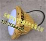 防水防尘防腐LED灯FAD-E70X吸顶式1×70WLED灯