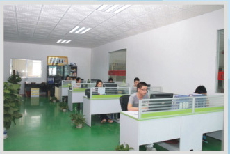 深圳市精源科技有限公司