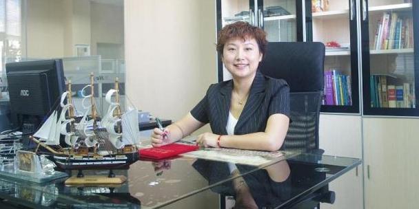 深圳市贺野电子有限公司