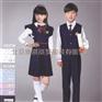 北京康祺岚梦定做新款中小学校服 幼儿园园服 厂家直供