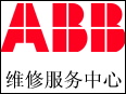 北京宝成建业科贸有限公司