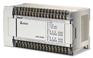ES中达PLC 台达PLC