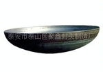 淄博龙口威海油罐用碟形封头  淄博油罐封头  龙口油罐封头  威海油罐封头