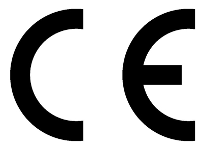 南通CE认证、南通API认证、CMA认证