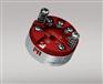 5350B-PROFIBUS PA总线温度变送器