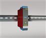 6350B - PROFIBUS PA总线温度变送器