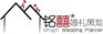 如何挑选婚庆公司