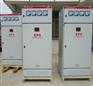 兰州消防巡检柜厂家-兰州EPS电源价格