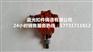 架子管扣件价格明年会涨吗？河北扣件厂家/建筑钢管扣件厂家