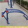 西区户外健身器材厂家 公园各款式健身路径 结实美观价格经济器