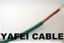 尼龙线 CUL T90  12AWG