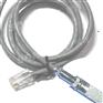 [SLHT14-1]RJ45网线接口温湿度传感器
