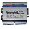 [SM1010A]RS232接口温湿度采集模块(MODBUS
