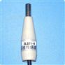 [SLST1-8]深水温度传感器|数字式深水温度计