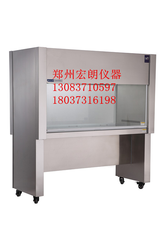 食用品厂专业超净工作台 专业超净工作台厂 实验室专业超净工
