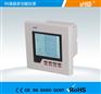 LYI-3E303三相交流电流表、带通讯接口多功能仪表