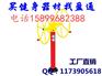 保定河间市健身路径价格小区健身器材公司