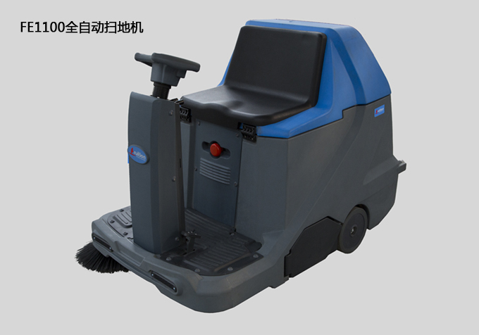 张家港扫地机车厂家直销  驾驶式扫地车厂家  电瓶扫地机价格  充电式扫地车厂家