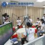 心理学实验室建设配置标准细则
