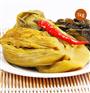 老坛泡菜厂-四川泡批发厂-泡菜加工厂-香轩苑食品