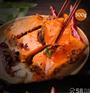 火锅底料配方那个牌子好,牛油火锅底料供应-香轩苑食
