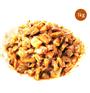 榨菜厂家|榨菜代加工厂|乌江榨菜厂批发价格-香轩苑食品