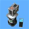 5IK120A-CF(FOE32),HX-32-1/15蜗轮