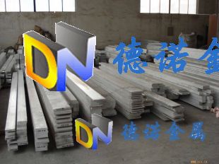 铸铁GGG-NiSiCr3552优质进口
