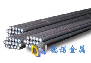 碳素钢G10420优质进口