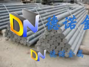 GG-10强度韧性&nbsp;&nbsp;铸铁