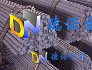 铸铁GGG-40优质进口