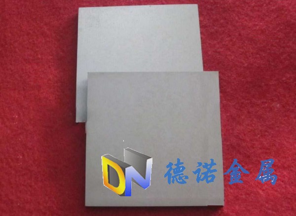 铸铁GGG-50优质进口