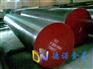 1.8915卷带厂家