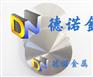 142WV13高温合金