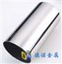 X30Cr13规范