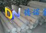 15CrMo4特殊钢