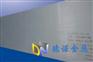 120WV4高温合金
