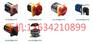 转换开关LW5-16F5529/2