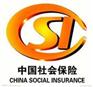 代理天津社保，如何代买天津社保，天津办事处社保代缴
