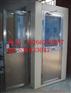 娄底风淋室