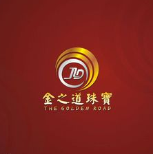 深圳市金之道珠宝有限公司
